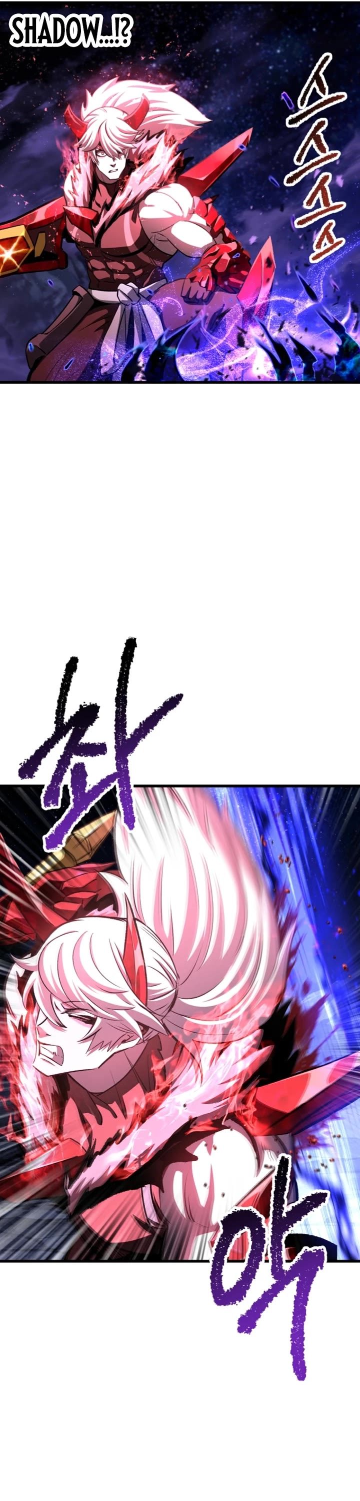 Survival Story of a Sword King in a Fantasy World - Chapter 264 Page 26