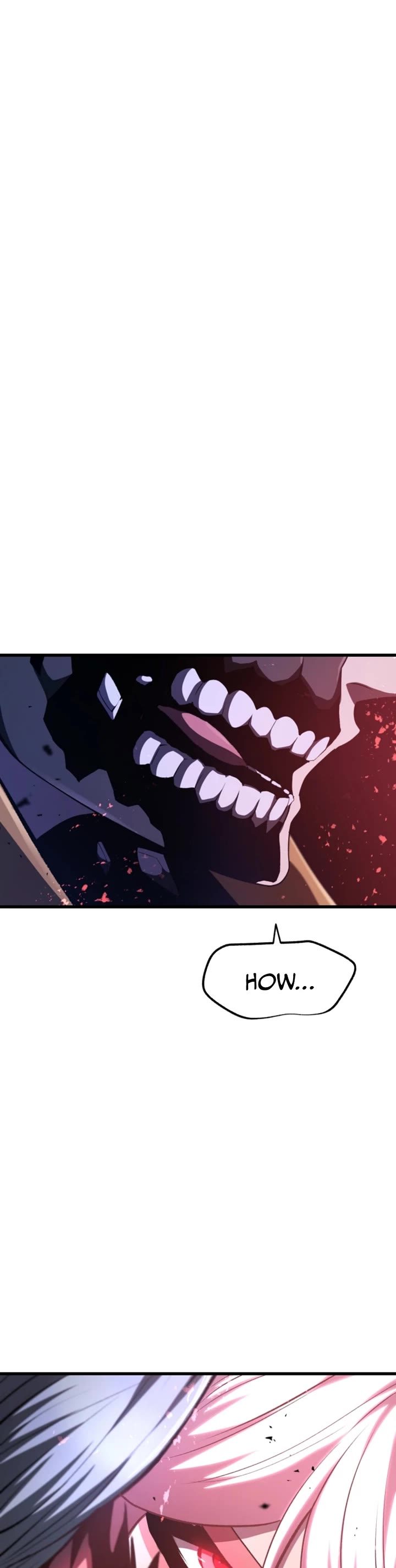 Survival Story of a Sword King in a Fantasy World - Chapter 264 Page 41