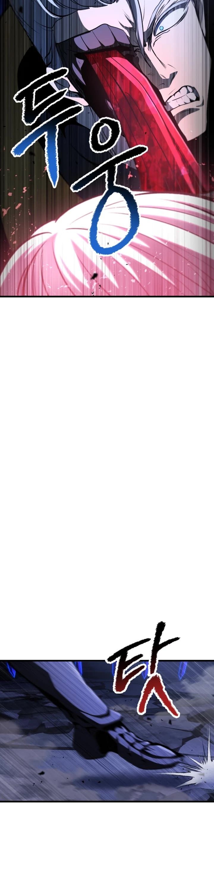 Survival Story of a Sword King in a Fantasy World - Chapter 264 Page 44