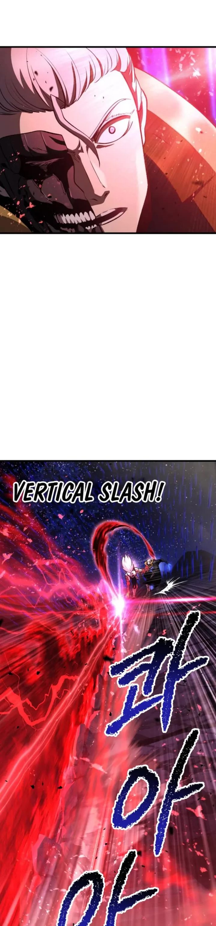 Survival Story of a Sword King in a Fantasy World - Chapter 265 Page 10