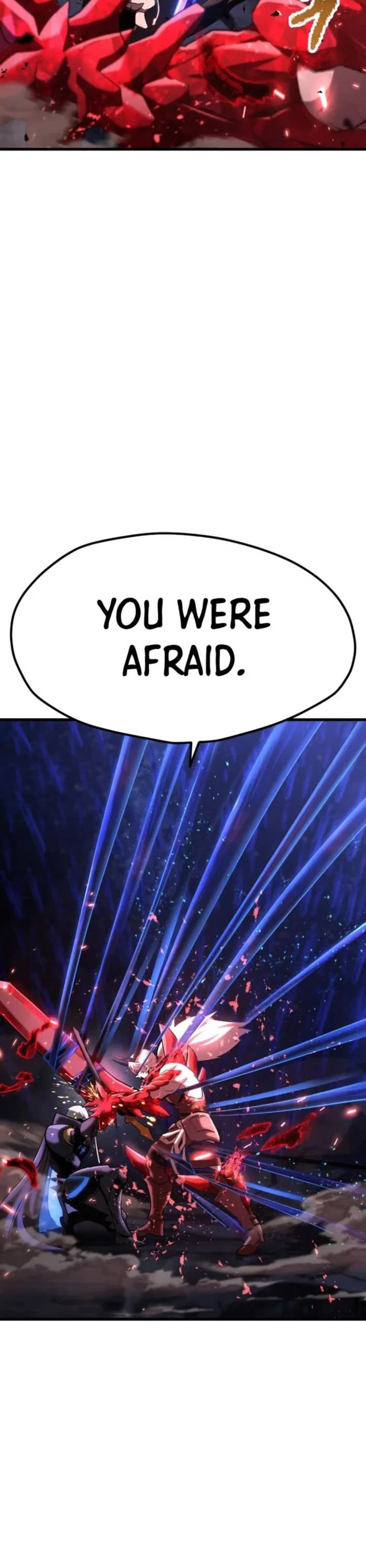 Survival Story of a Sword King in a Fantasy World - Chapter 265 Page 26