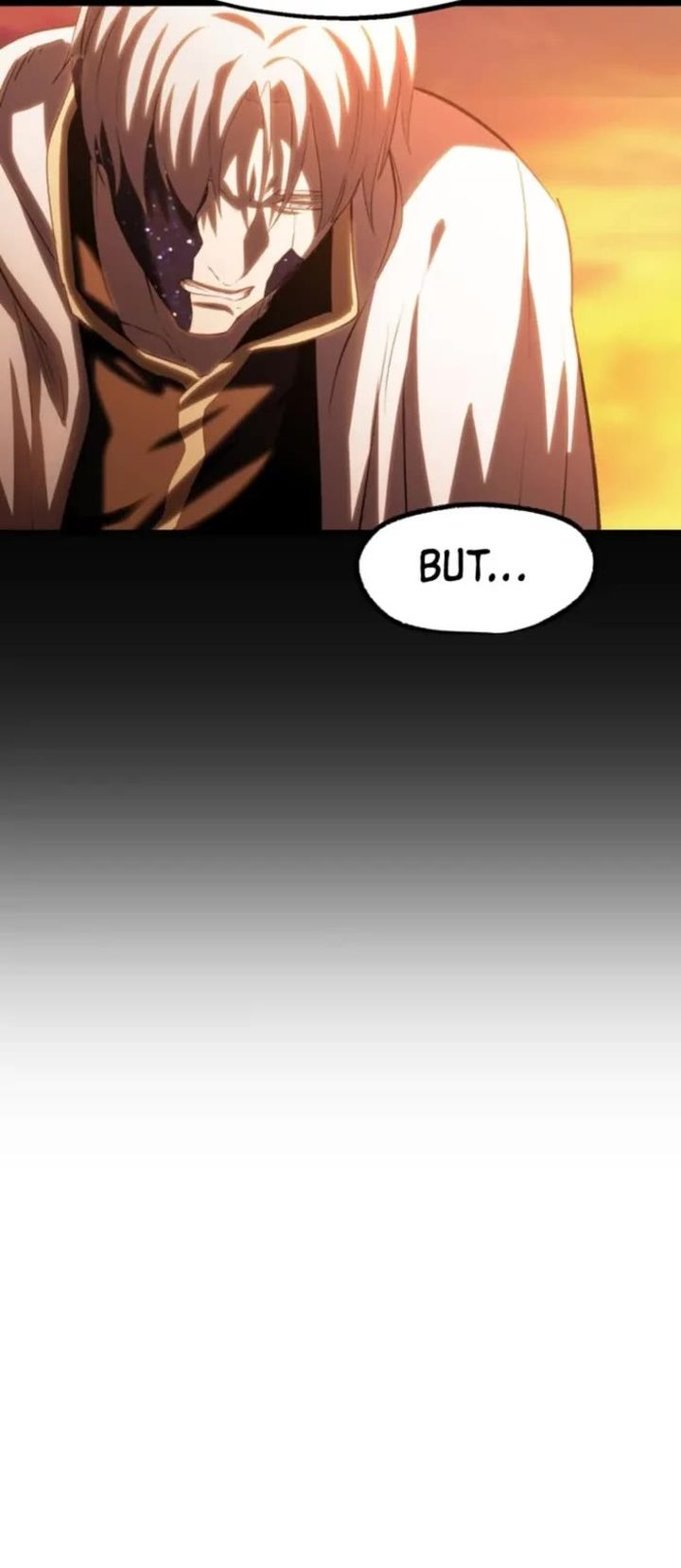 Survival Story of a Sword King in a Fantasy World - Chapter 265 Page 32