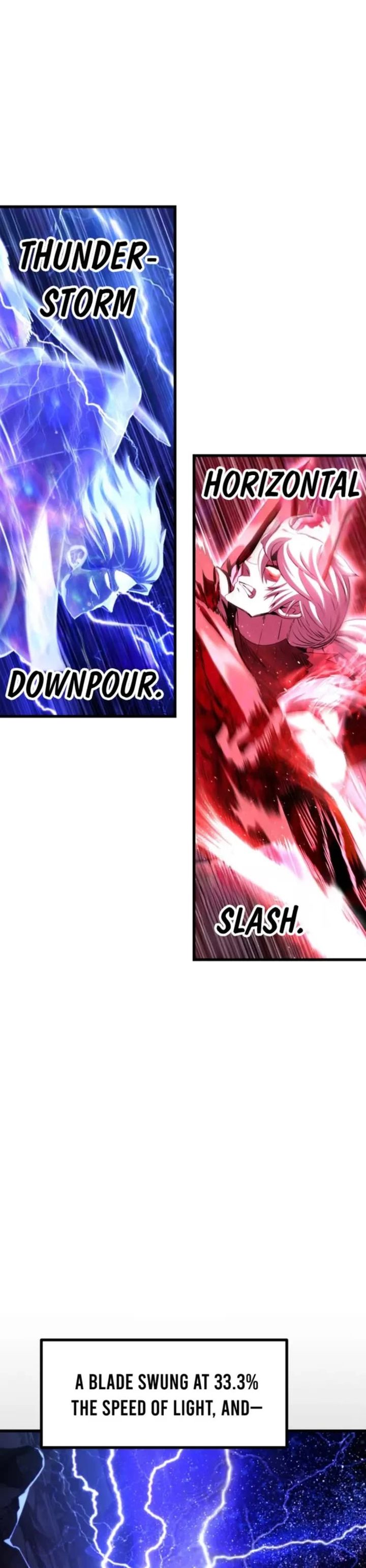 Survival Story of a Sword King in a Fantasy World - Chapter 265 Page 53