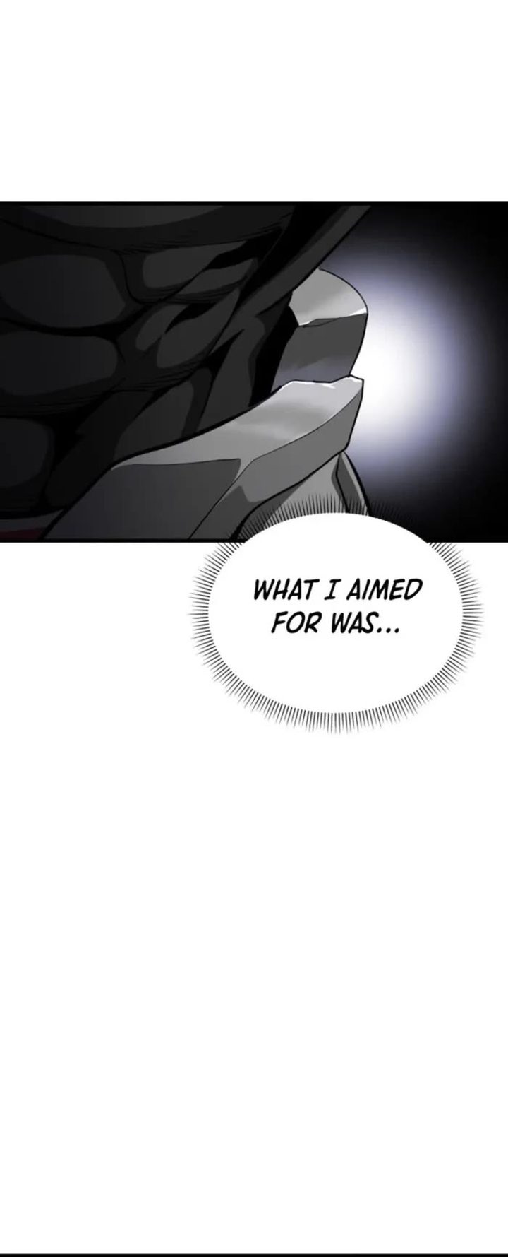 Survival Story of a Sword King in a Fantasy World - Chapter 265 Page 64