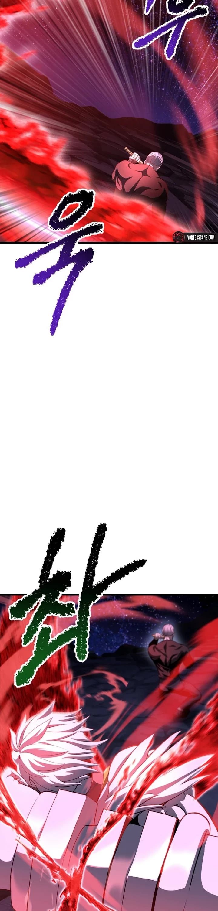 Survival Story of a Sword King in a Fantasy World - Chapter 266 Page 2