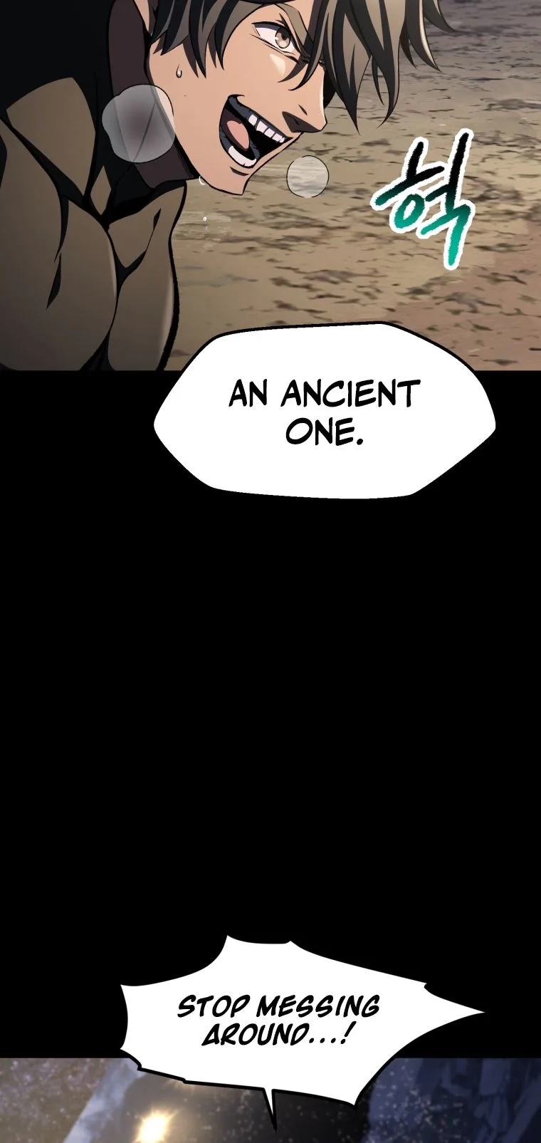 Survival Story of a Sword King in a Fantasy World - Chapter 281 Page 24