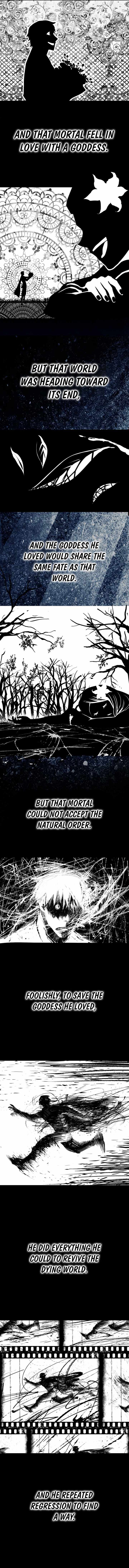 Survival Story of a Sword King in a Fantasy World - Chapter 284 Page 2