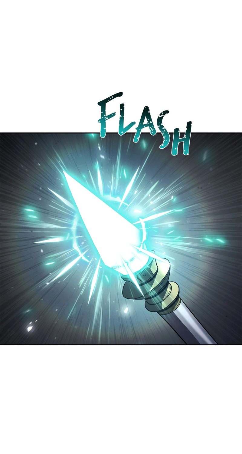 Skeleton Soldier Couldn’t Protect the Dungeon - Chapter 348 Page 104