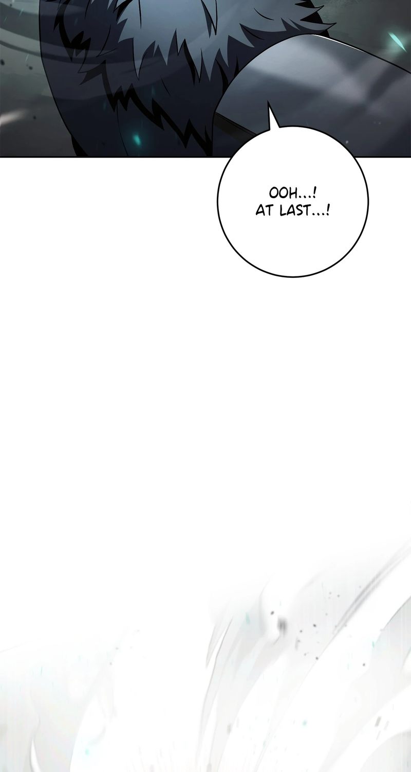 Skeleton Soldier Couldn’t Protect the Dungeon - Chapter 348 Page 106