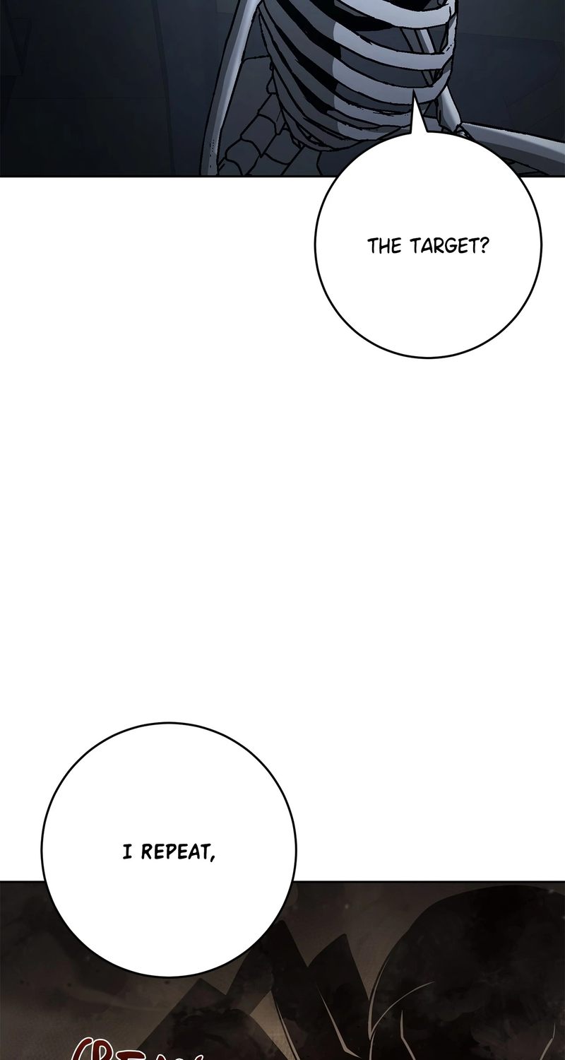 Skeleton Soldier Couldn’t Protect the Dungeon - Chapter 348 Page 114