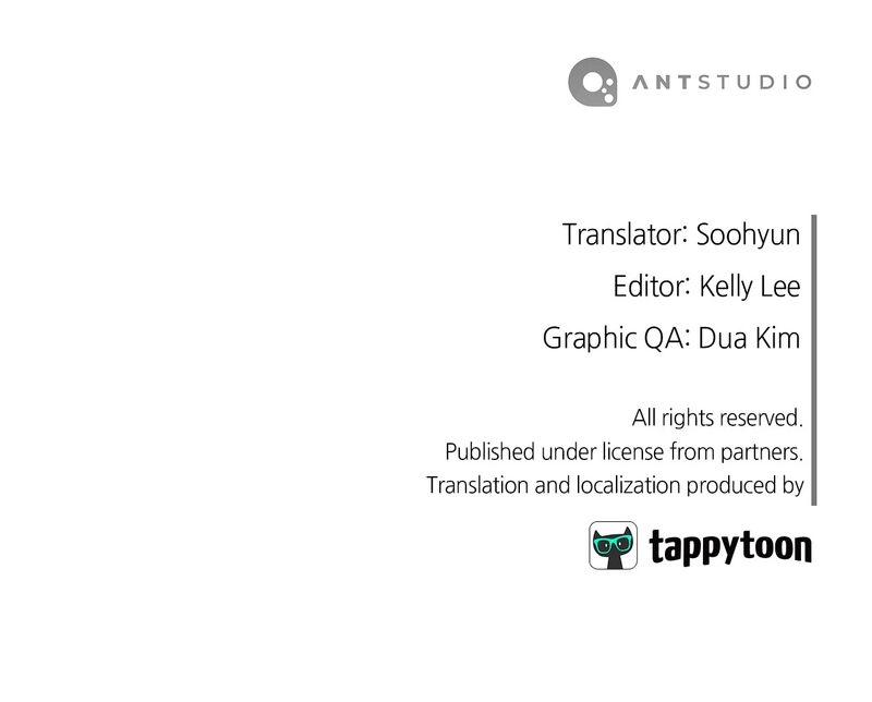 Skeleton Soldier Couldn’t Protect the Dungeon - Chapter 348 Page 120