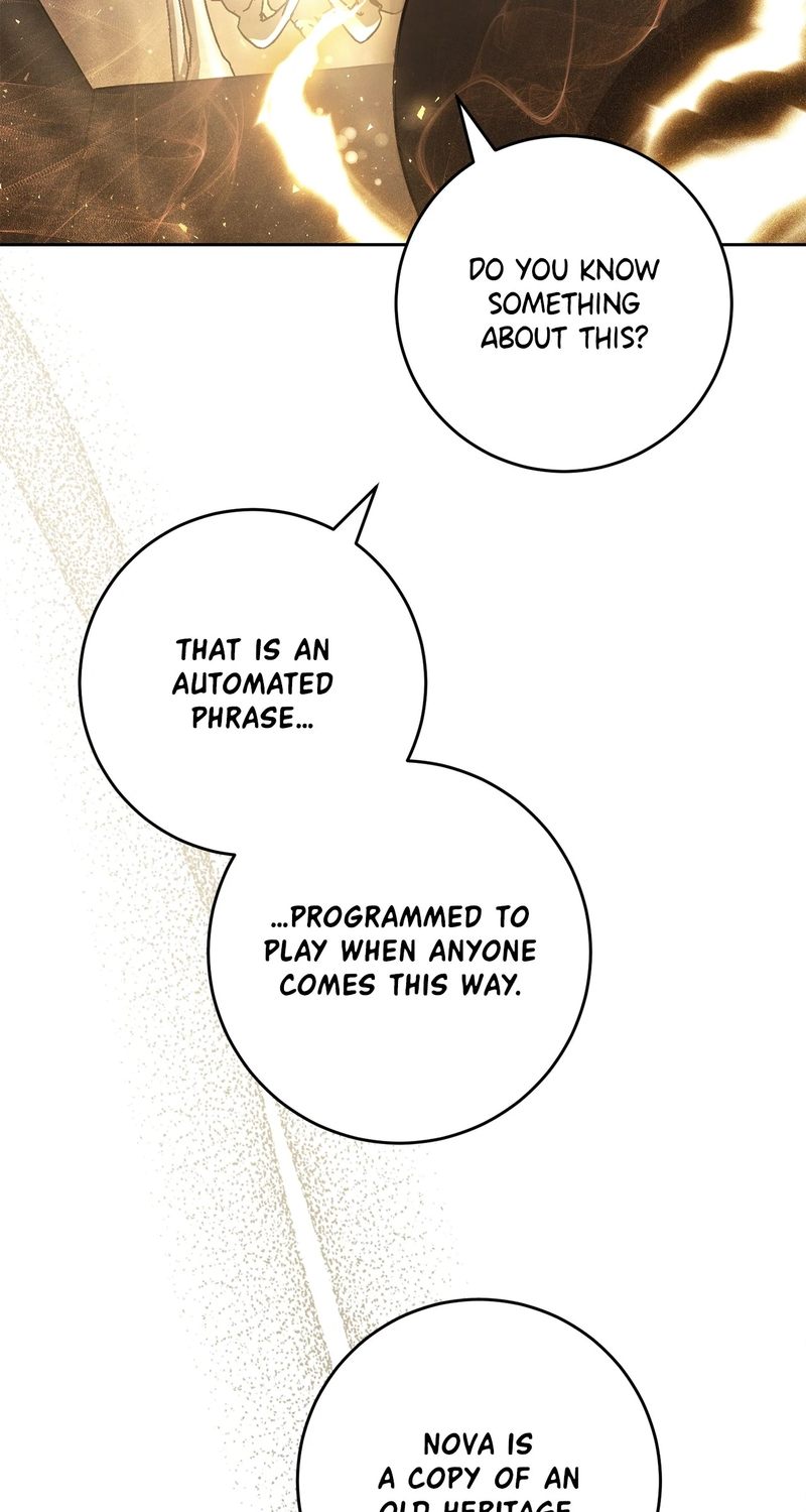 Skeleton Soldier Couldn’t Protect the Dungeon - Chapter 348 Page 13