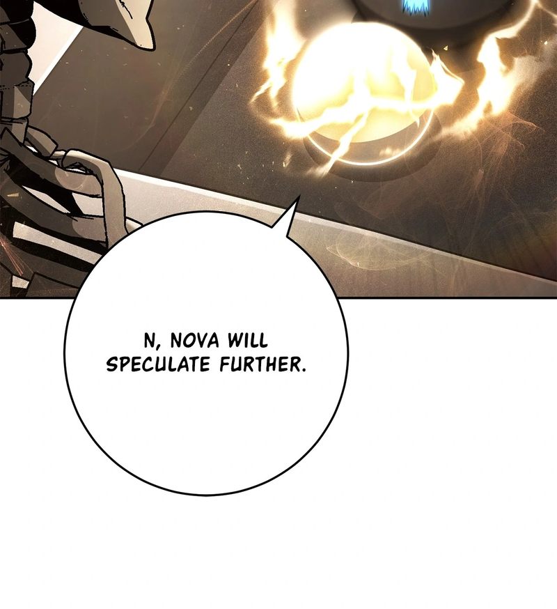 Skeleton Soldier Couldn’t Protect the Dungeon - Chapter 348 Page 15