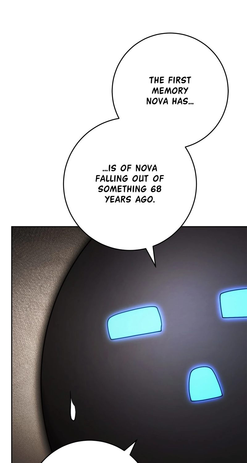 Skeleton Soldier Couldn’t Protect the Dungeon - Chapter 348 Page 16