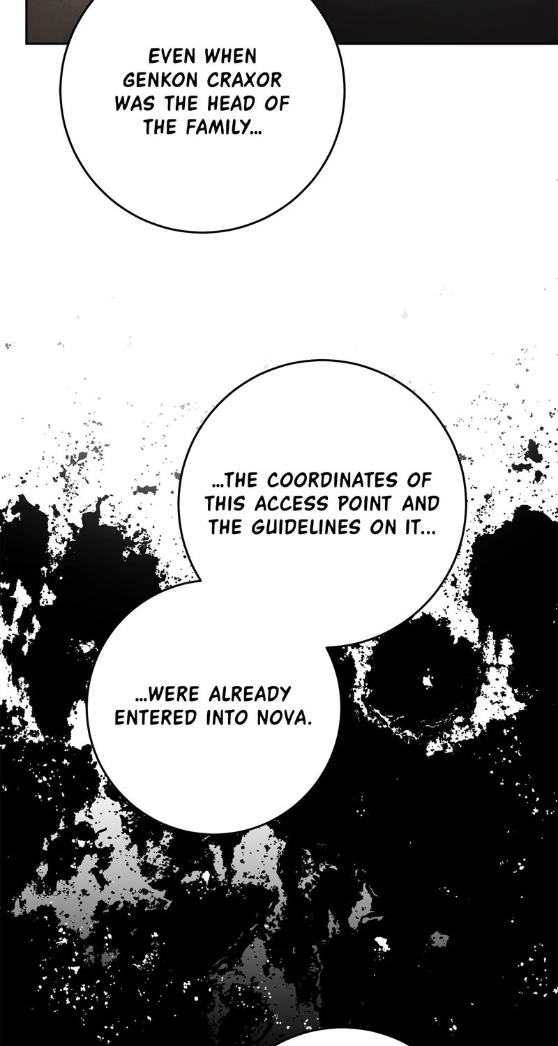 Skeleton Soldier Couldn’t Protect the Dungeon - Chapter 348 Page 17