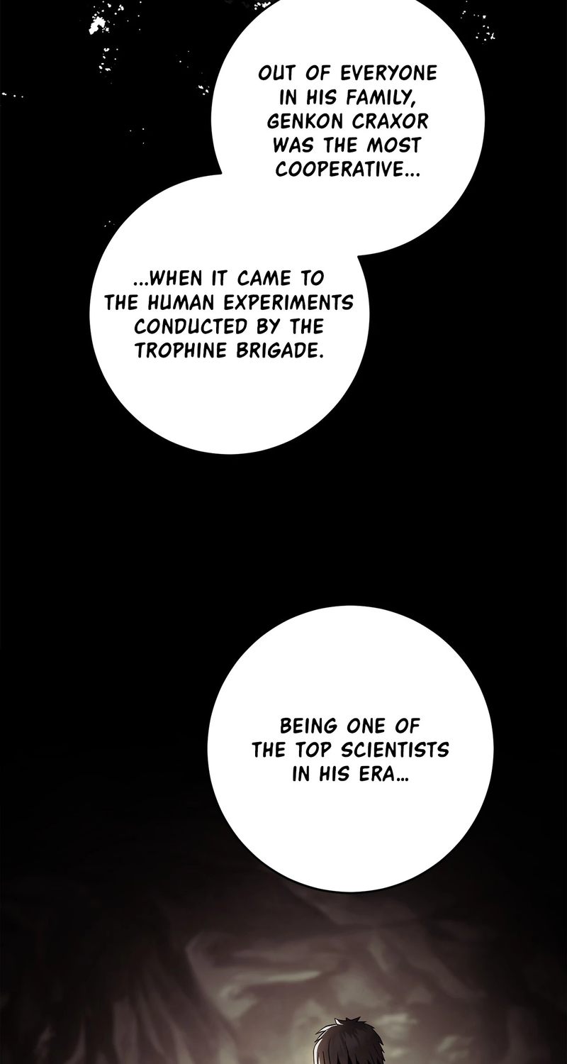 Skeleton Soldier Couldn’t Protect the Dungeon - Chapter 348 Page 18