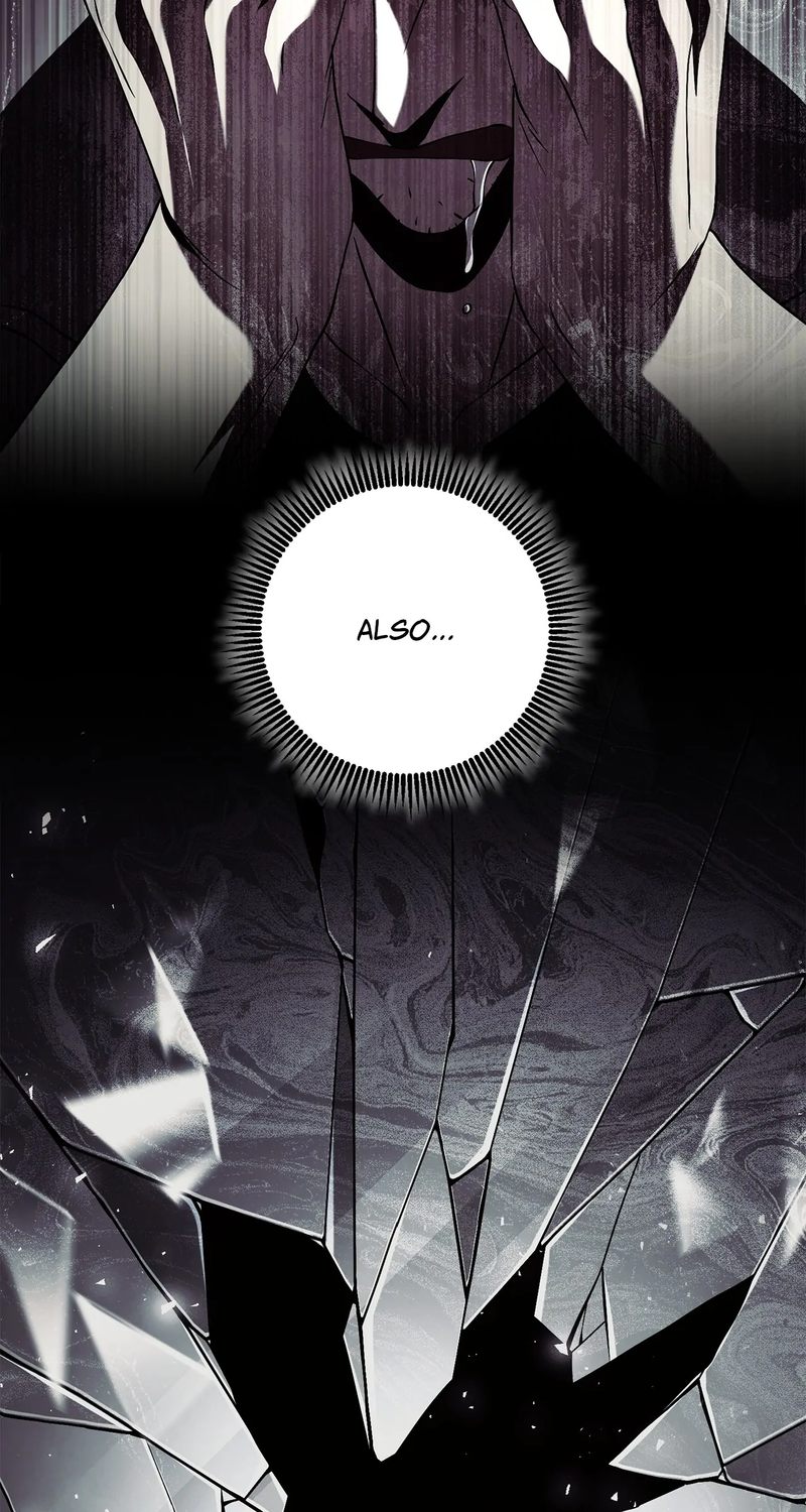 Skeleton Soldier Couldn’t Protect the Dungeon - Chapter 348 Page 33