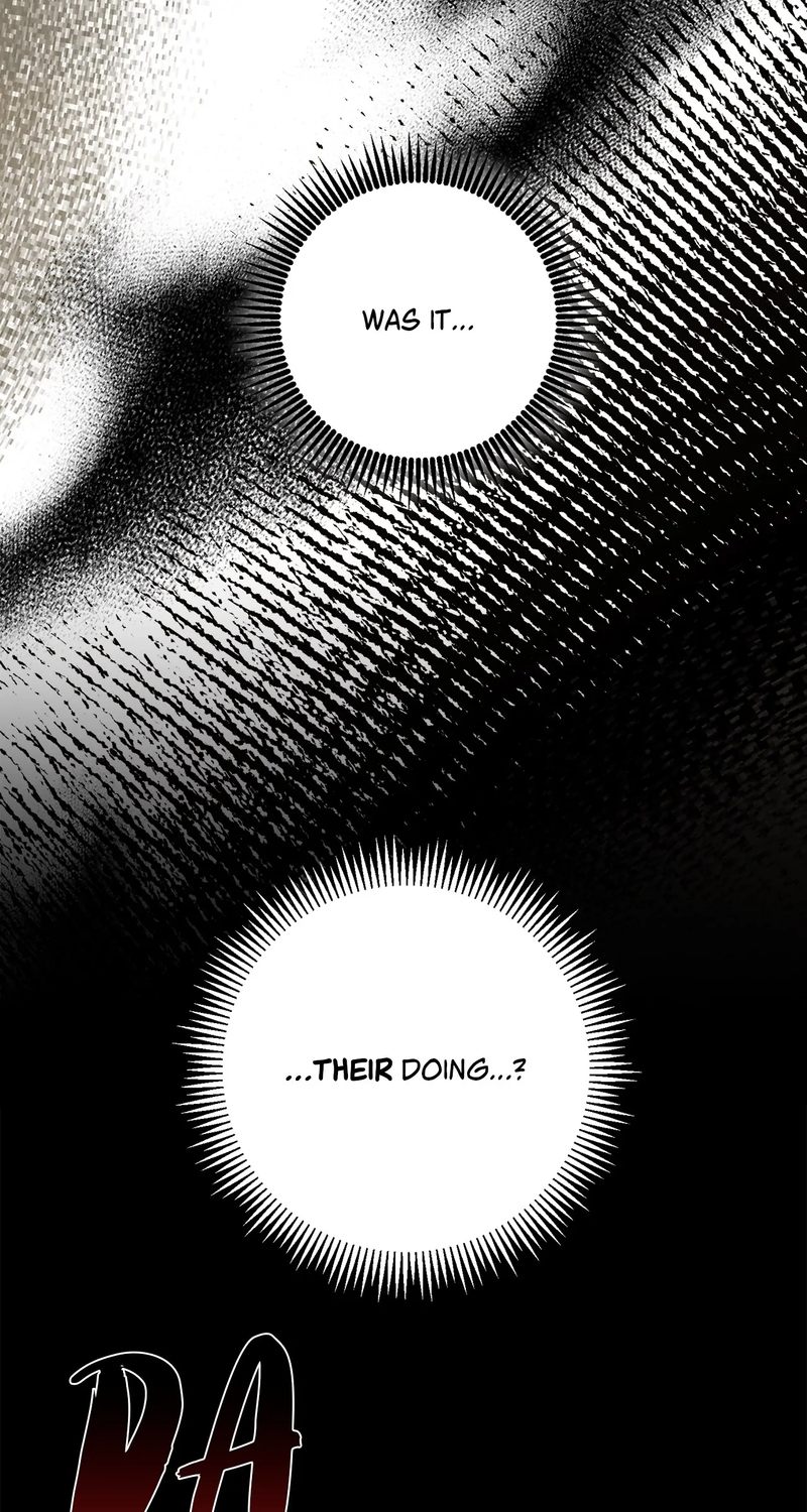 Skeleton Soldier Couldn’t Protect the Dungeon - Chapter 348 Page 39