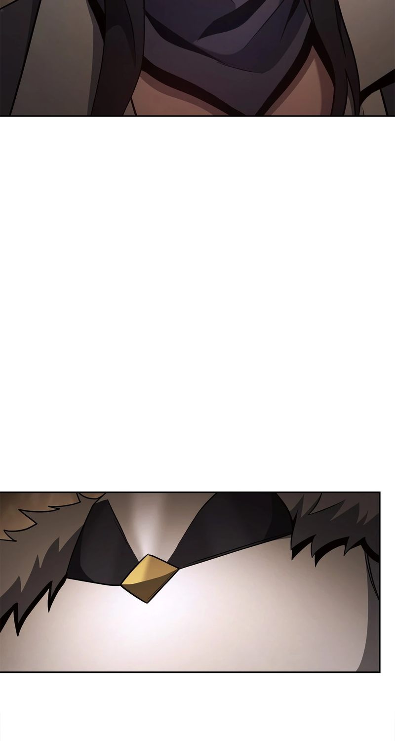 Skeleton Soldier Couldn’t Protect the Dungeon - Chapter 348 Page 52