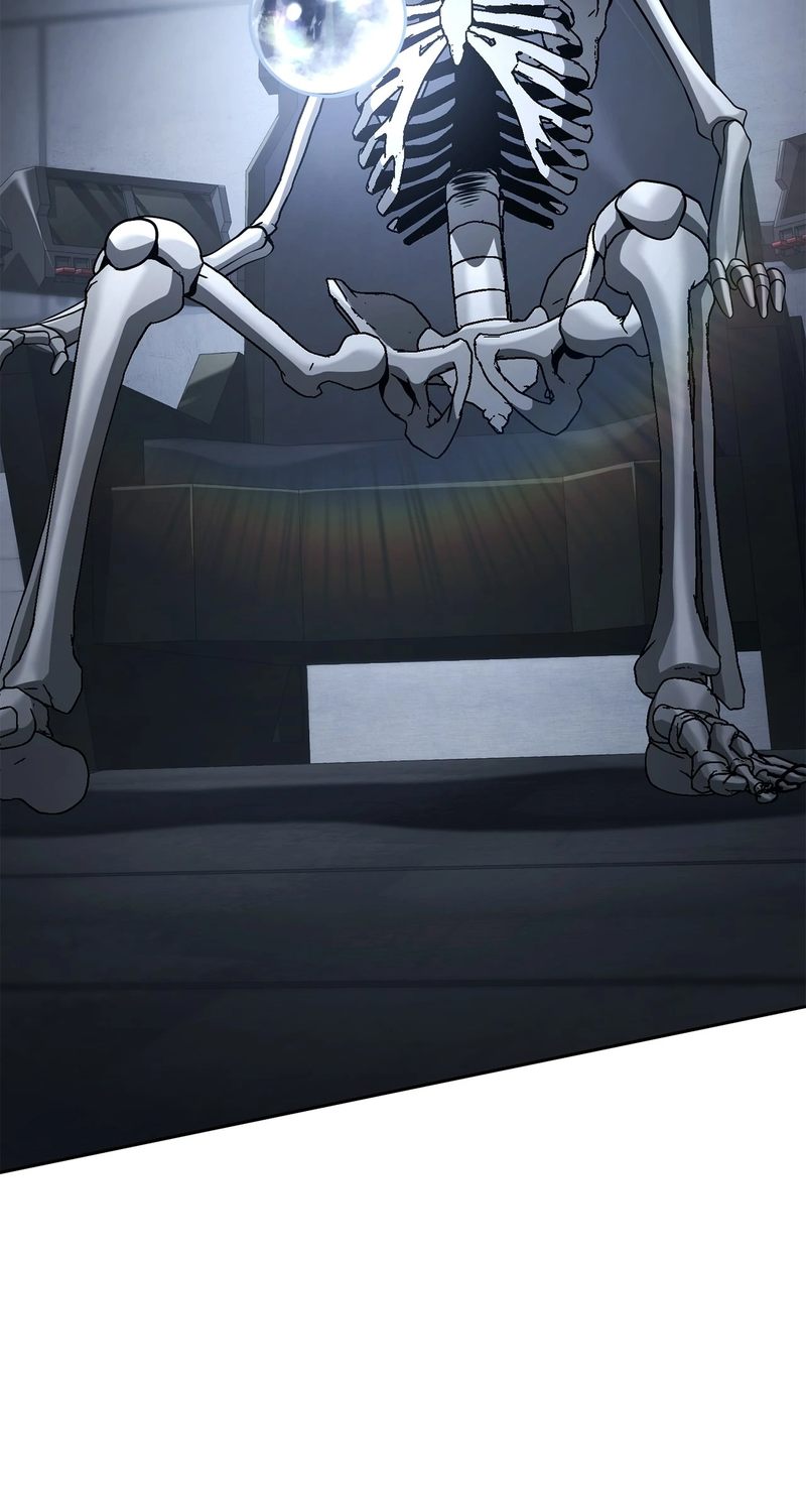 Skeleton Soldier Couldn’t Protect the Dungeon - Chapter 348 Page 54