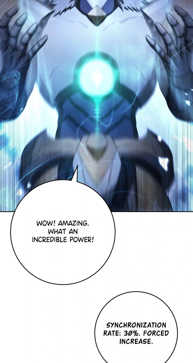 Skeleton Soldier Couldn’t Protect the Dungeon - Chapter 348 Page 60