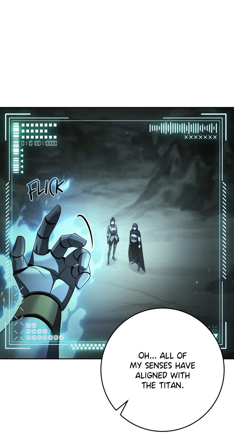 Skeleton Soldier Couldn’t Protect the Dungeon - Chapter 348 Page 64