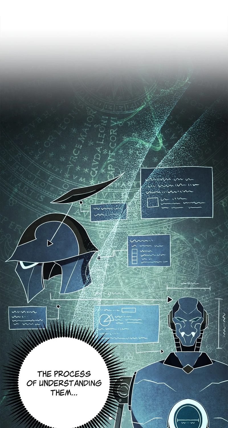 Skeleton Soldier Couldn’t Protect the Dungeon - Chapter 348 Page 78