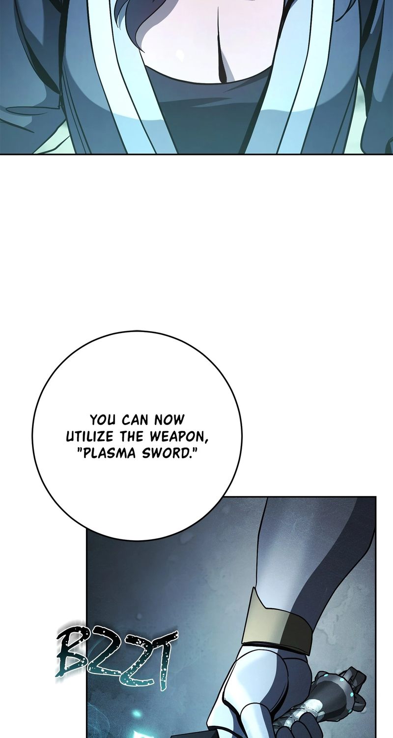 Skeleton Soldier Couldn’t Protect the Dungeon - Chapter 348 Page 85