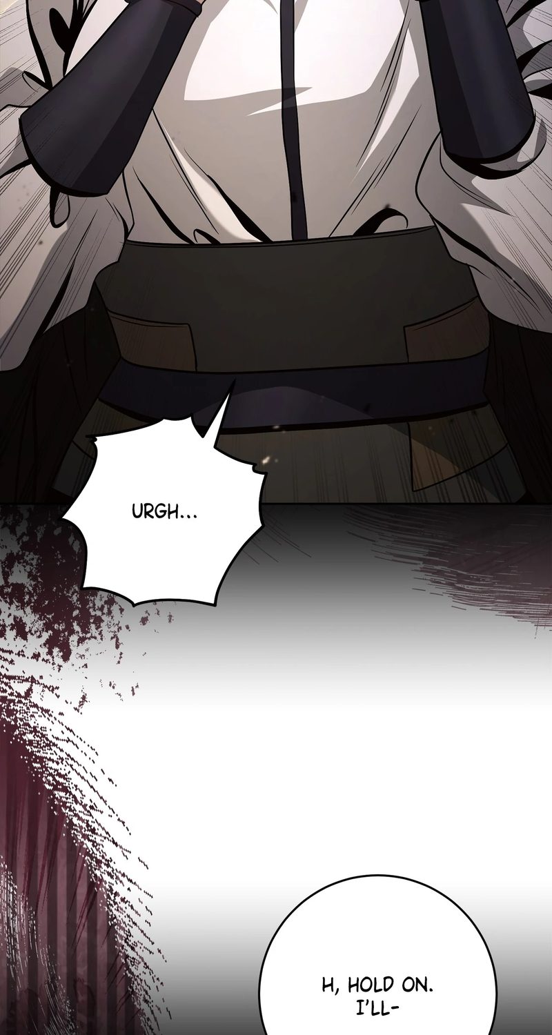 Skeleton Soldier Couldn’t Protect the Dungeon - Chapter 349 Page 100