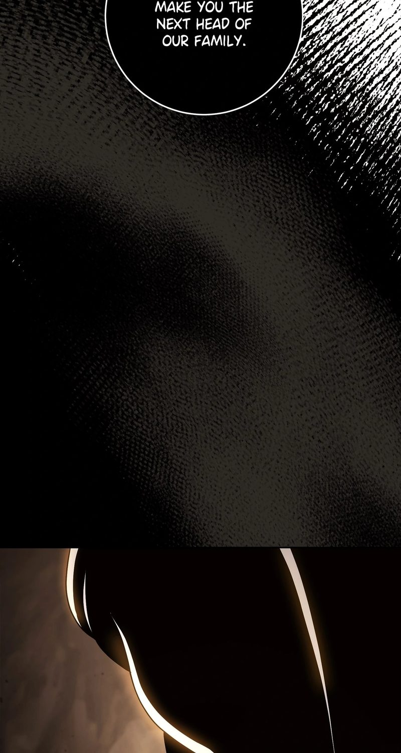 Skeleton Soldier Couldn’t Protect the Dungeon - Chapter 349 Page 110