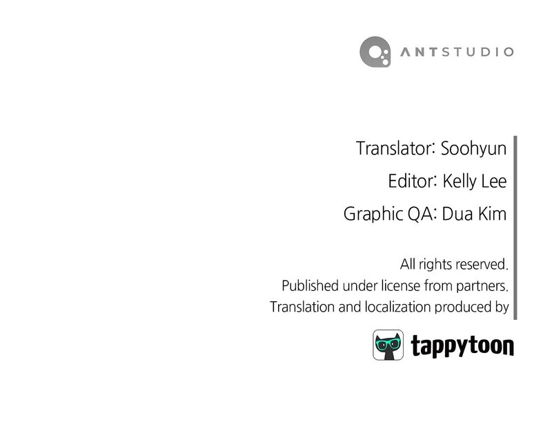 Skeleton Soldier Couldn’t Protect the Dungeon - Chapter 349 Page 115