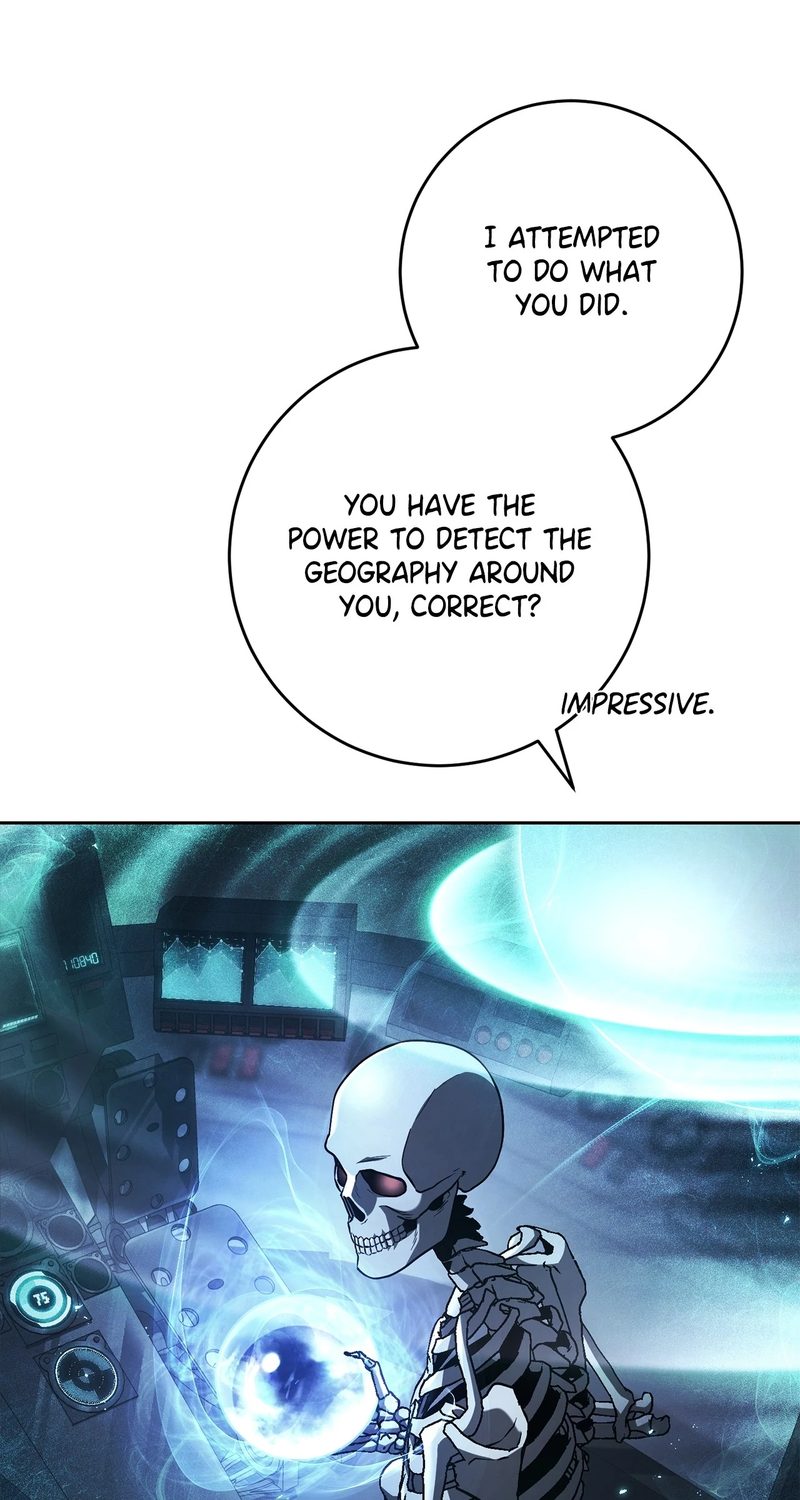 Skeleton Soldier Couldn’t Protect the Dungeon - Chapter 349 Page 15