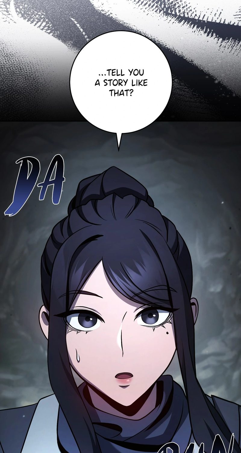 Skeleton Soldier Couldn’t Protect the Dungeon - Chapter 349 Page 28