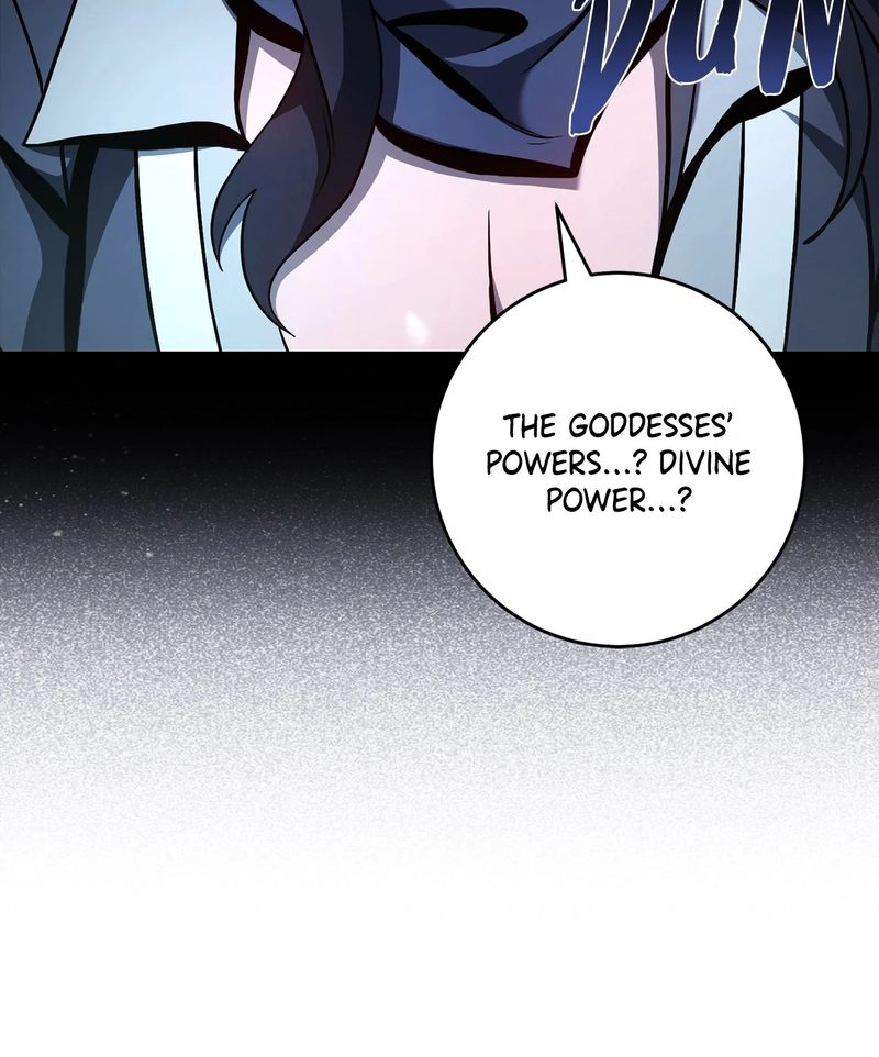 Skeleton Soldier Couldn’t Protect the Dungeon - Chapter 349 Page 29