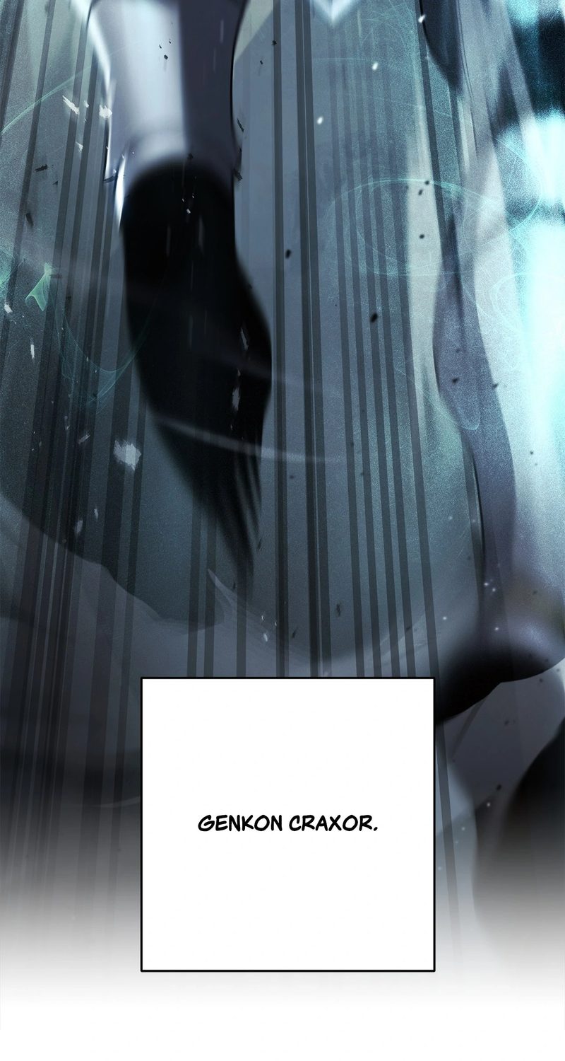 Skeleton Soldier Couldn’t Protect the Dungeon - Chapter 349 Page 42