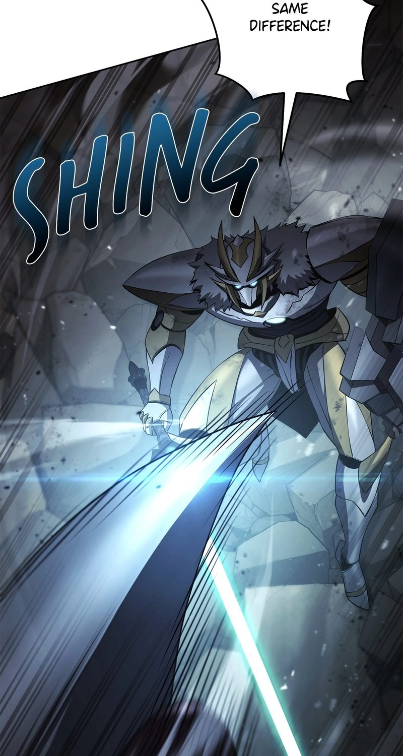 Skeleton Soldier Couldn’t Protect the Dungeon - Chapter 349 Page 58