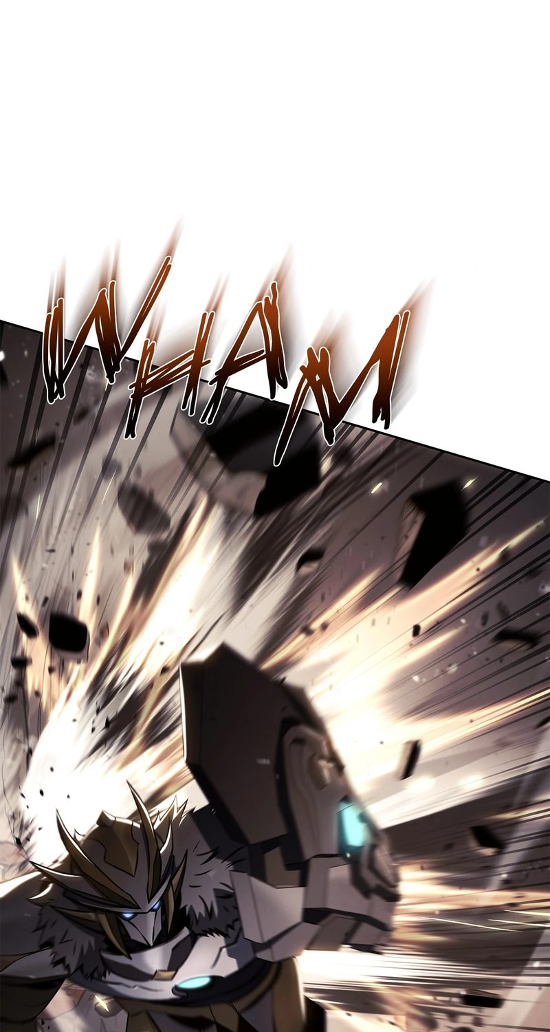 Skeleton Soldier Couldn’t Protect the Dungeon - Chapter 349 Page 60