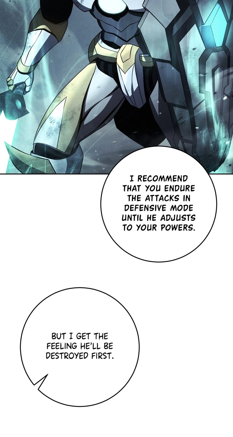 Skeleton Soldier Couldn’t Protect the Dungeon - Chapter 349 Page 66