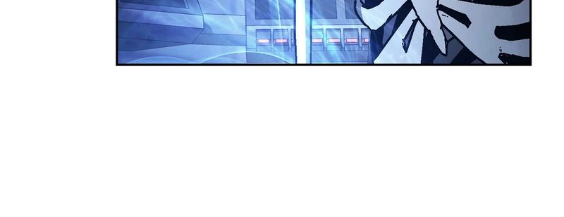 Skeleton Soldier Couldn’t Protect the Dungeon - Chapter 349 Page 7