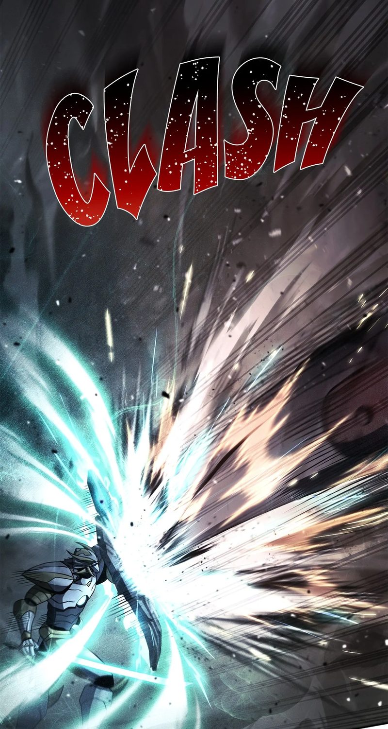 Skeleton Soldier Couldn’t Protect the Dungeon - Chapter 349 Page 72