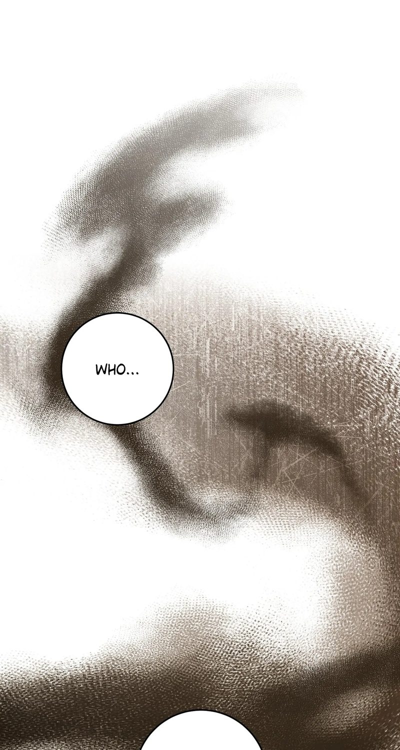 Skeleton Soldier Couldn’t Protect the Dungeon - Chapter 350 Page 1