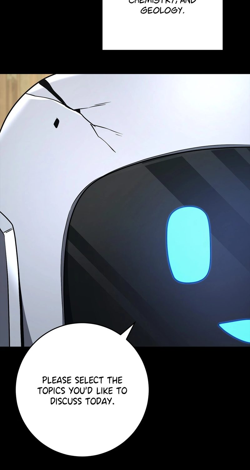 Skeleton Soldier Couldn’t Protect the Dungeon - Chapter 350 Page 103