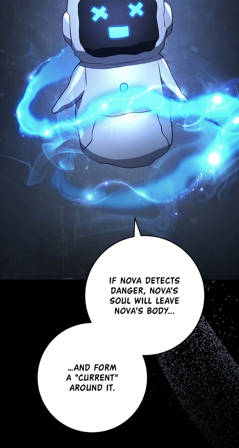 Skeleton Soldier Couldn’t Protect the Dungeon - Chapter 350 Page 114