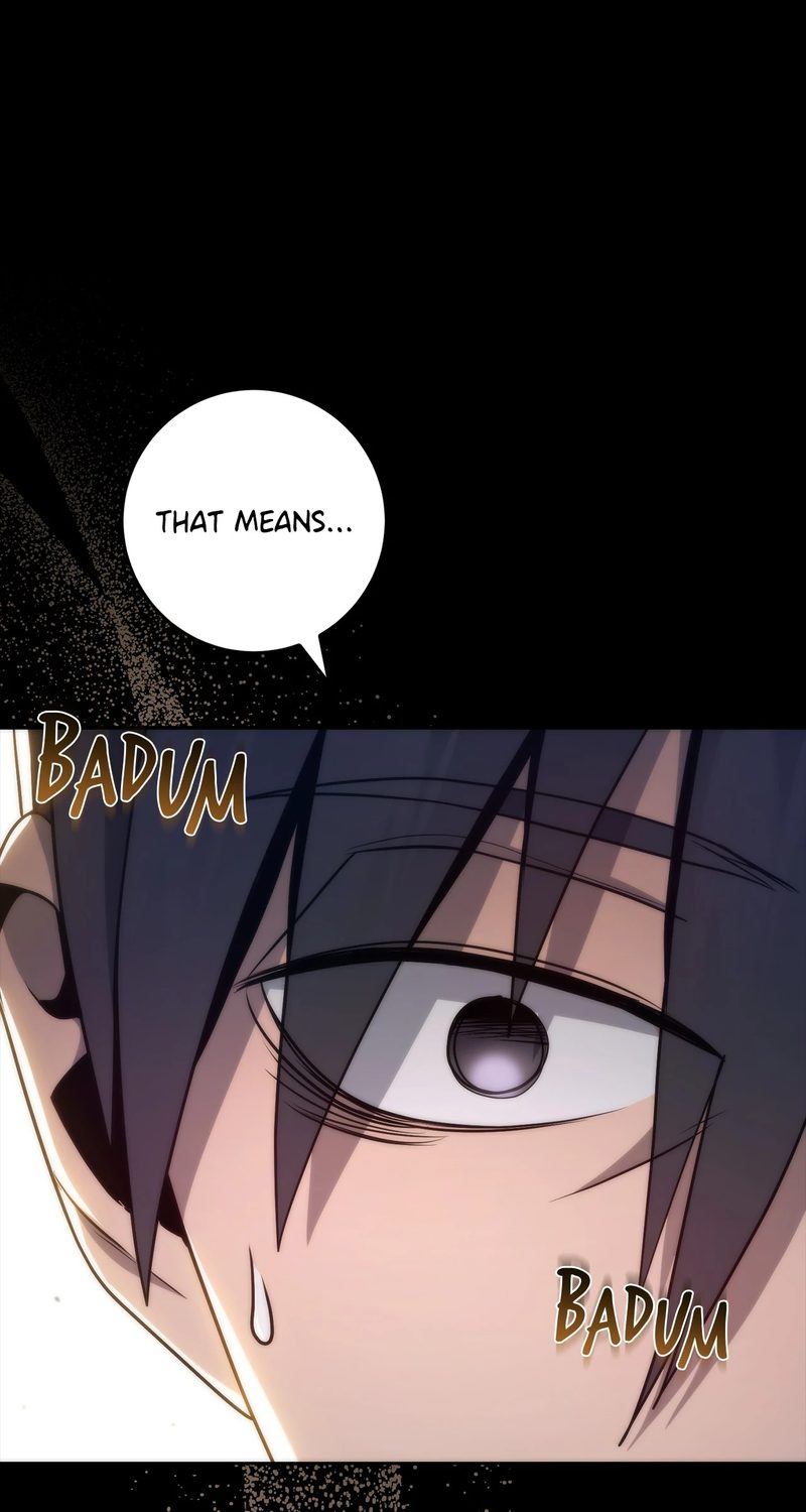 Skeleton Soldier Couldn’t Protect the Dungeon - Chapter 350 Page 116