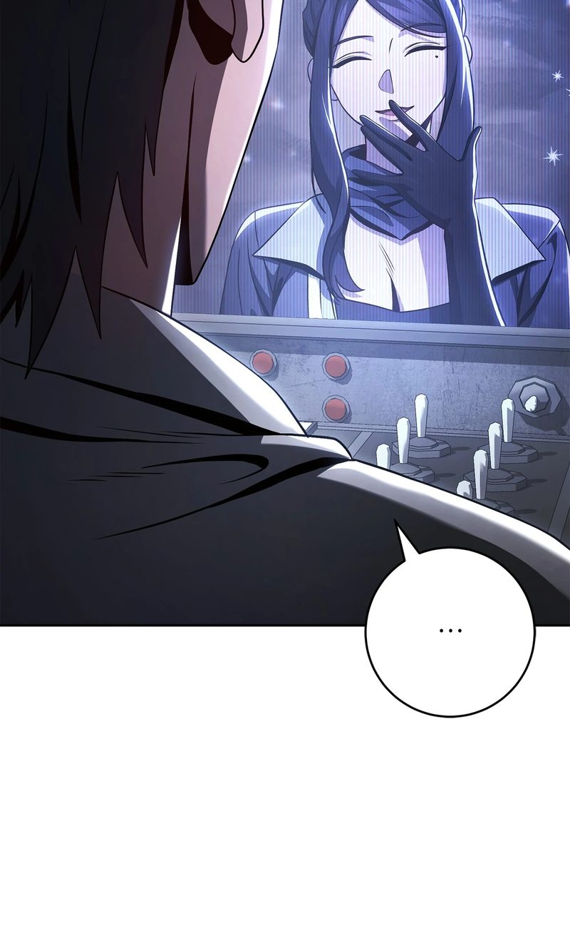 Skeleton Soldier Couldn’t Protect the Dungeon - Chapter 350 Page 14