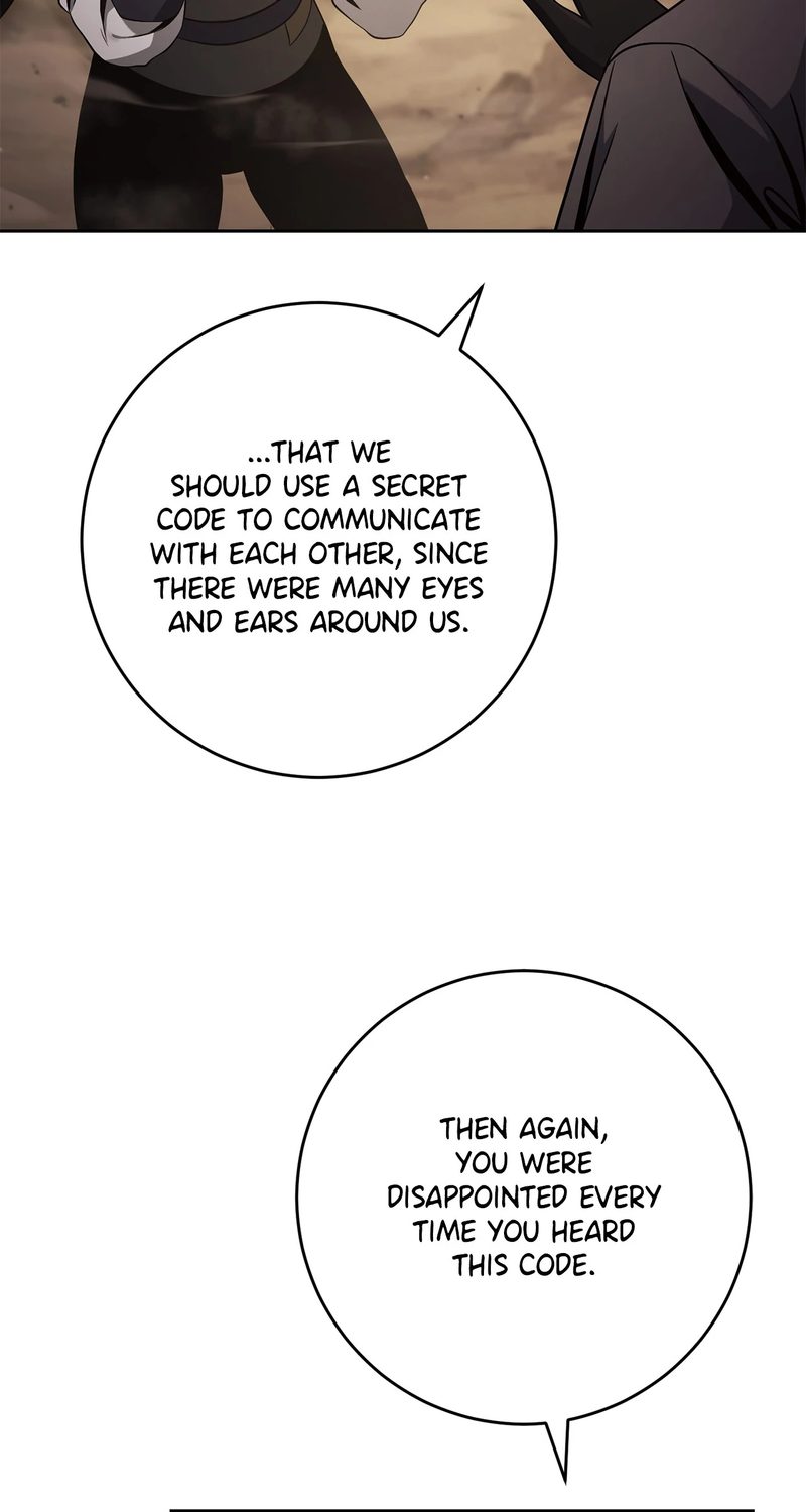 Skeleton Soldier Couldn’t Protect the Dungeon - Chapter 350 Page 16