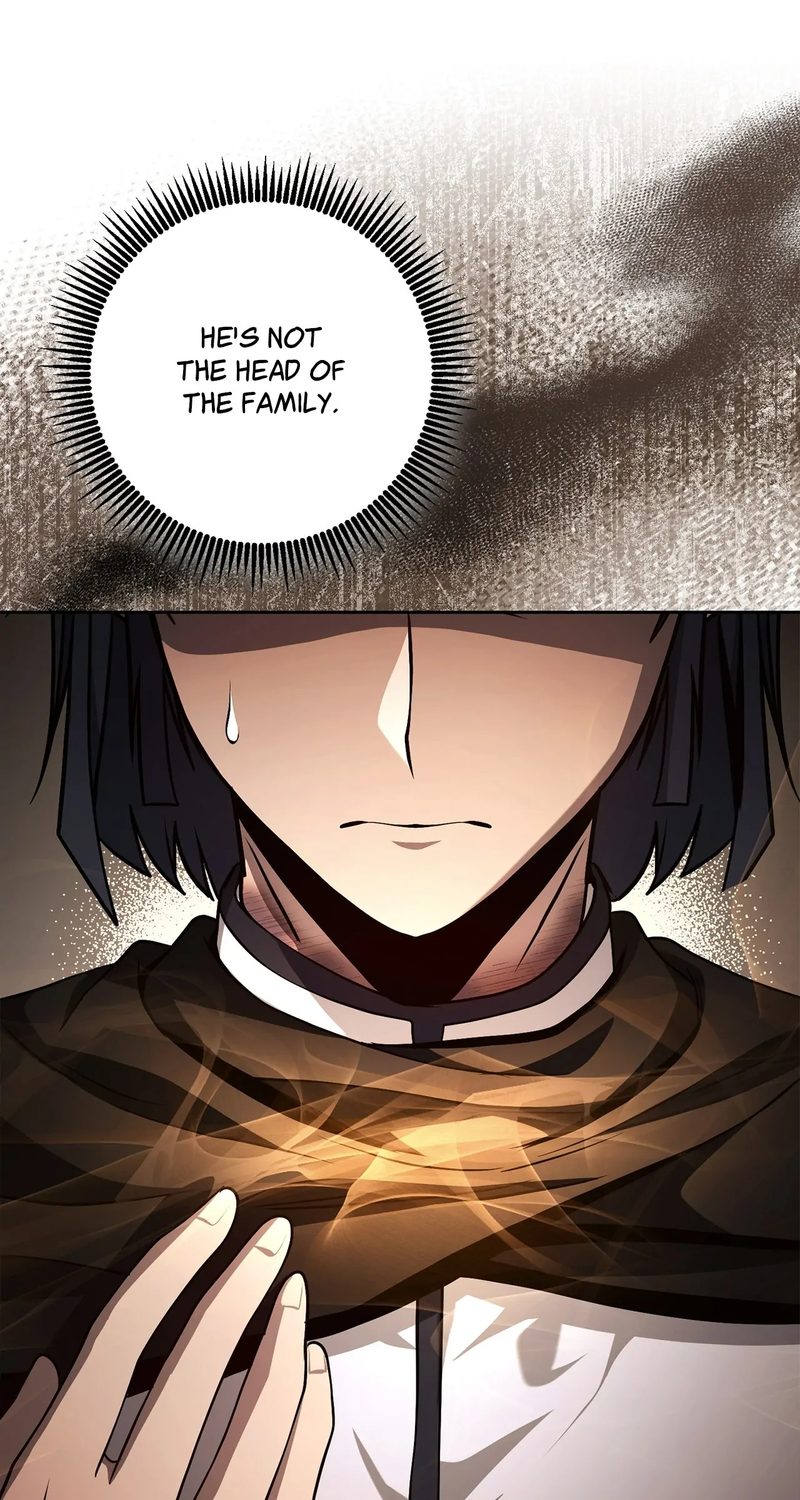 Skeleton Soldier Couldn’t Protect the Dungeon - Chapter 350 Page 22