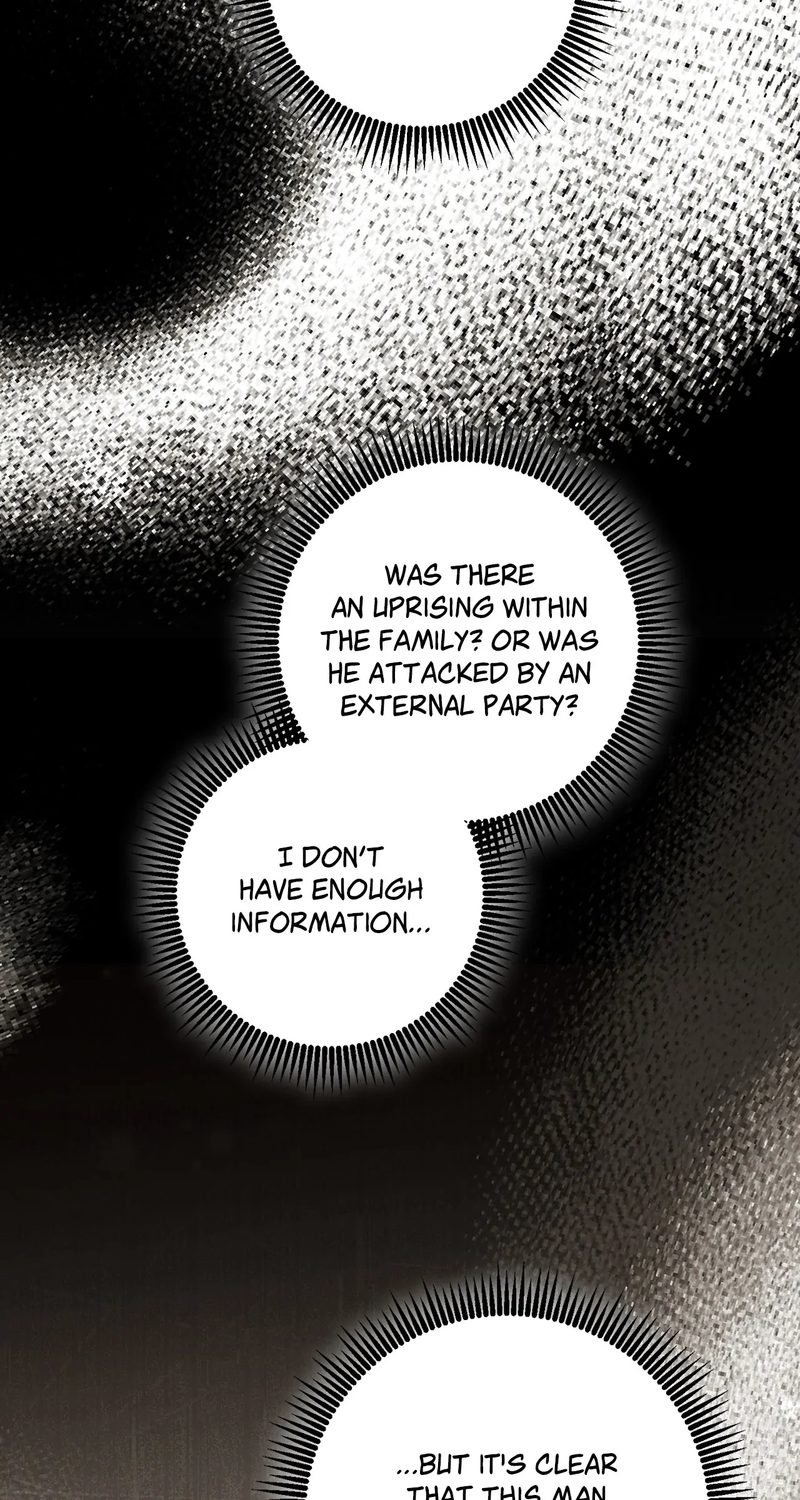 Skeleton Soldier Couldn’t Protect the Dungeon - Chapter 350 Page 26