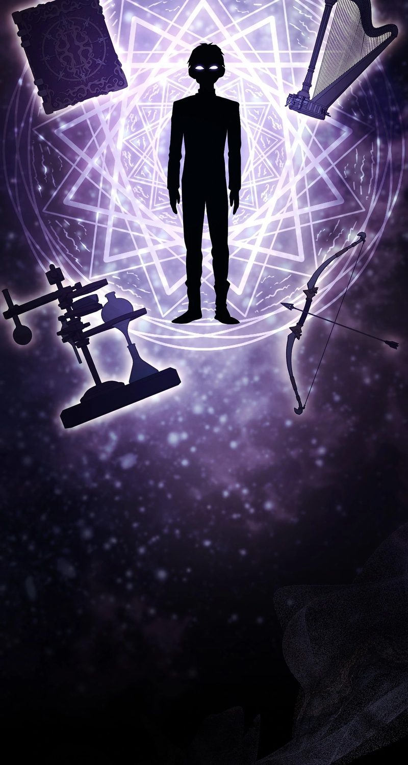 Skeleton Soldier Couldn’t Protect the Dungeon - Chapter 350 Page 47