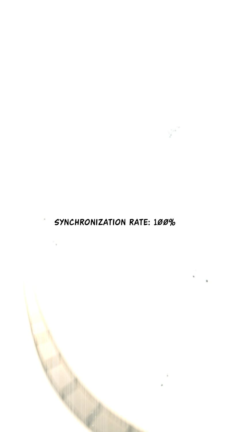 Skeleton Soldier Couldn’t Protect the Dungeon - Chapter 350 Page 67